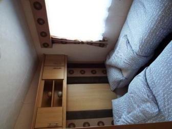 3 Bedroom Caravan Tattershall Exteriér fotografie